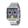 HappieWatch Leon the Foo Dog Watch