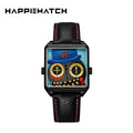 HappieWatch The Tiny Master Watch