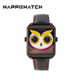 HappieWatch The Night Owl Watch